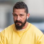 shia-labeouf-1