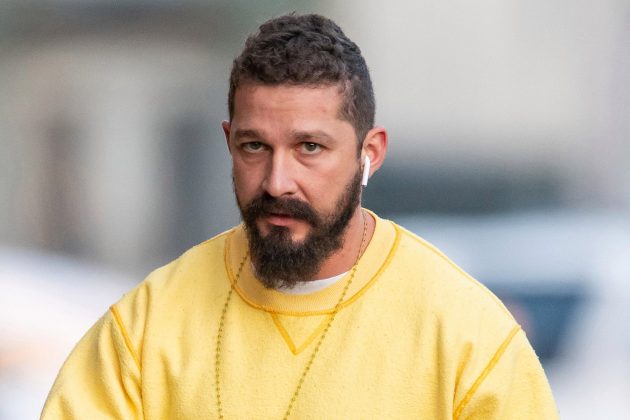 Shia LaBeouf Net Worth 2020 Movie, Kids, Parents, Dad, Wife ⭐