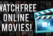 watch online movies