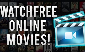 watch online movies