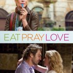 Eat Pray Love