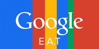 The New Google Update - Focusing on E.A.T
