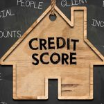 Home-Loans-for-low-credit-scores-in-Houston-TX1-1