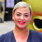 Lisa-Armstrong-Bio-Wiki-Net-Worth