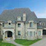 Real Estate Agents In Kleinburg