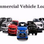 Vehicle Loan