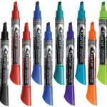 Whiteboard Marker Hacks