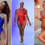 cutout-swimsuit-trends-ff-2