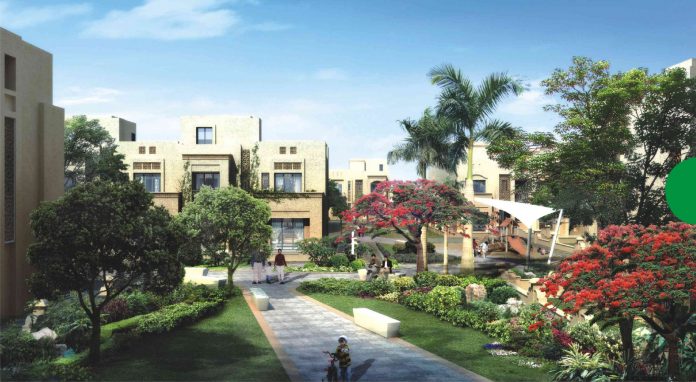 Right Time To Buy Residential Property In Lucknow