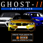 ghostimmobiliser