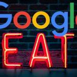 google-eat-1540900439