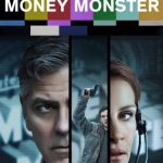 money-monster-375×500