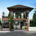 Best-Two-Storey-House-Plans