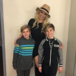 Britney-Spears-Family-Pictures-Instagram