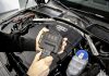 5 Ways ECU Chip Tuning Can Upgrade The Performance Of Your Car