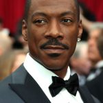 Eddie-Murphy-2007