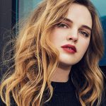 Odessa Young Biography