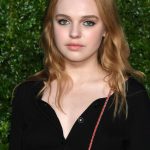 Odessa-Young_-Chanel-Artists-Dinner-at-2017-Tribeca-Film-Festival–06