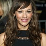 Rashida-Jones-face-photo..01