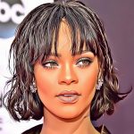 Rihanna-net-worth-scaled