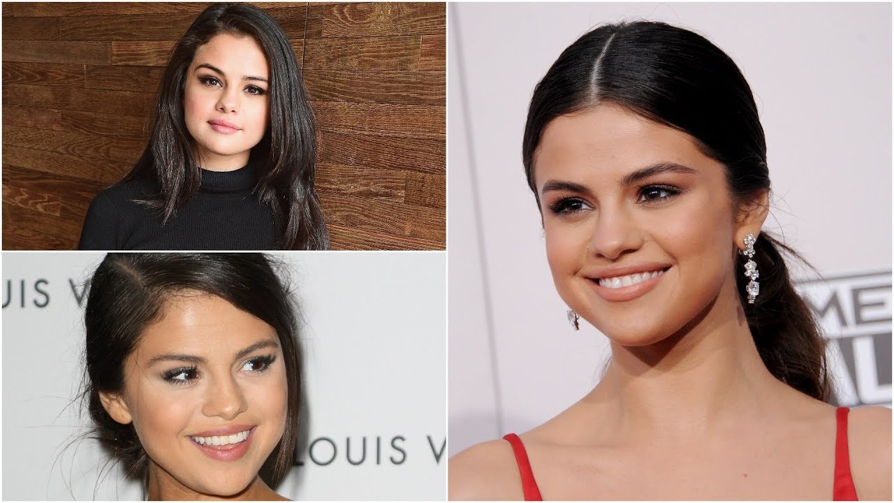 Selena Gomez Net Worth & Bio - Amazing Facts You Need to Know