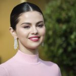 Selena-Gomez-Net-Worth-By-ideasxp