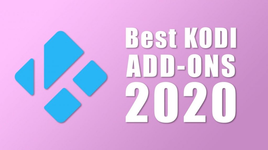 Get the Best Movie Kodi Addons For 2020 | Live TV Sports