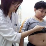 health_hongkong_obesity_hkg99d_5574359