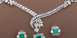 Essential Silver Maintenance Tips For Your Beloved Jewellery