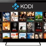 kodi2