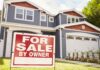 5 Tips for Buying a House Out of State Before You Move