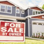 5 Tips for Buying a House Out of State Before You Move