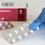 Dexamethasone