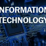 Information-Technology-thumbnail