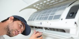 How Long Do Air Conditioners Last