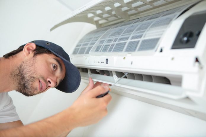 How Long Do Air Conditioners Last