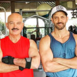 rakesh-hrithik