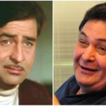 rishi-raj-kapoor-1200