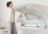 5 Tips to Take Care of Your Silk Sheets