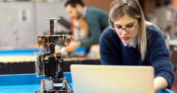 Factors To Consider Before Considering A Graduate Course In Engineering