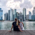 Best Things to do in Singapore Cruise