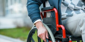 Can You Work While on Disability