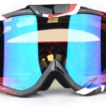 Dirt Bike Goggles