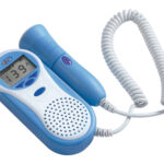 Fetal Doppler