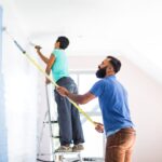 House Painter Melbourne