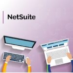 NetSuite