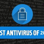 Secure Your Online Presence with Best Antivirus Software in 2020