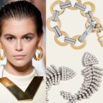 The Most Amazing Silver Accessories to Buy This Fall