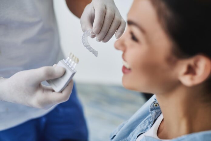 Does Invisalign Work? Everything You Need to Know
