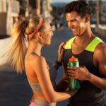 personal training courses in Brisbane